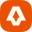 alcazarsec.pages.dev favicon
